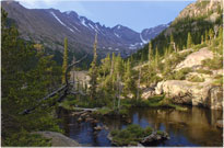 Schwabacher
