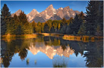 Schwabacher